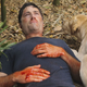 Imagen para el artículo titulado Lindelof explica 10 años después por qué alargaron tanto la mítica serie Lost